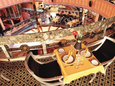 Costa Medusa Club Restaurant.jpg